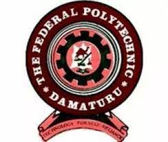 Federal Poly Damaturu Post UTME Past Questions and Answers