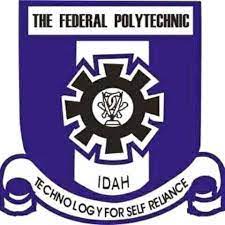 Federal Poly Idah Post UTME Past Questions and Answers