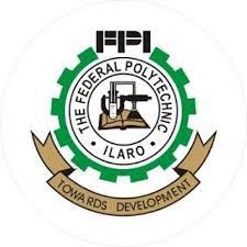 Federal Poly Ilaro Post UTME Past Questions and Answers