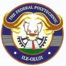 Federal Poly Ile-Oluji Post UTME Past Questions and Answers