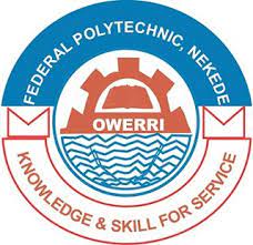 Federal Poly Nekede Post UTME Past Questions and Answers