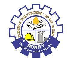 Federal Poly Bonny Post UTME Past Questions and Answers