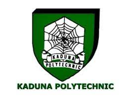 Kaduna Poly Post UTME Past Questions and Answers