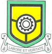 YABATECH Post UTME Past Questions and Answers