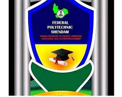 Federal Poly N’yak Post UTME Past Questions and Answers