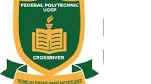 Federal Poly Ugep School Fees