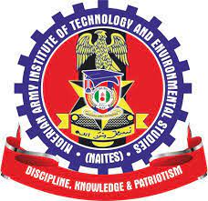 NAITES Post UTME Past Questions and Answers