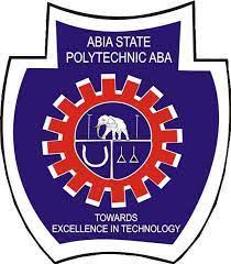 Abia State Poly Post UTME Past Questions and Answers