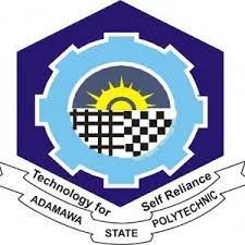 Adamawa State Poly Post UTME Past Questions and Answers