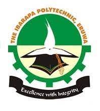 Adeseun Ogundoyin Poly Post UTME Past Questions and Answers