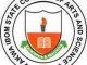 AKWATECH Post UTME Past Questions and Answers