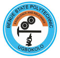 Benue State Poly Post UTME Past Questions and Answers