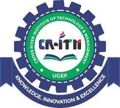 CRITM Post UTME Past Questions and Answers