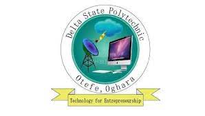 Delta State Poly Otefe-Oghara Post UTME Past Questions and Answers