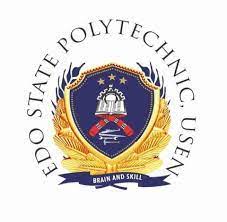 Edo State Poly Post UTME Past Questions and Answers