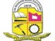 IMAP Lafia Post UTME Past Questions and Answers