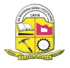 IMAP Lafia Post UTME Past Questions and Answers