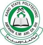 Kano State Poly Post UTME Past Questions and Answers