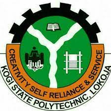 Kogi State Poly Post UTME Past Questions and Answers