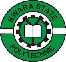 Kwara State Poly Post UTME Past Questions and Answers