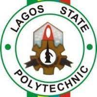 LASPOTECH Post UTME Past Questions and Answers