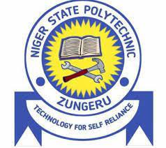 Niger State Poly Post UTME Past Questions and Answers