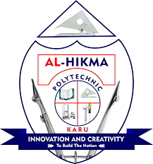 Al-Hikma Poly Post UTME Past Questions and Answers