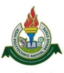 Ashi Poly Post UTME Past Questions and Answers