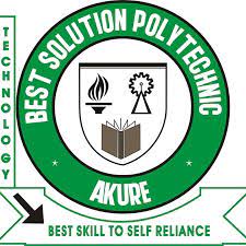 Best Solution Poly Post UTME Past Questions and Answers