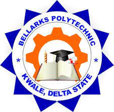 Bellarks Poly Post UTME Past Questions and Answers