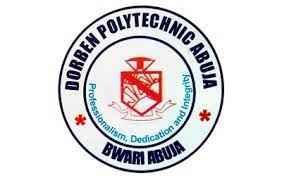 Dorben Poly Post UTME Past Questions and Answers