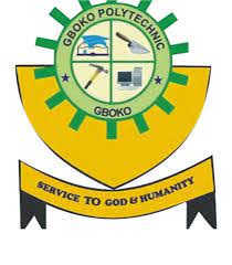 Gboko Poly Post UTME Past Questions and Answers