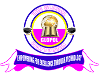 Global Poly Post UTME Past Questions and Answers