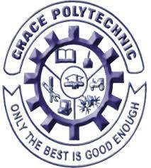 Grace Poly Post UTME Past Questions and Answers