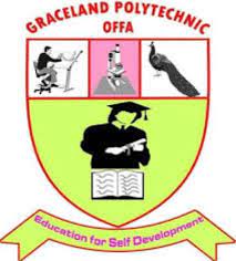 Graceland Poly Post UTME Past Questions and Answers