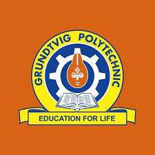 Grundtvig Poly Post UTME Past Questions and Answers