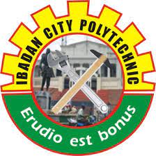 Ibadan City Poly Post UTME Past Questions and Answers