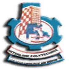 Interlink Poly Post UTME Past Questions and Answers