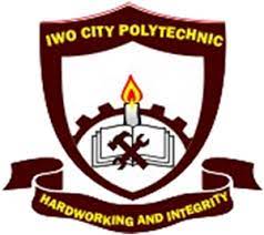 Iwo City Poly Post UTME Past Questions and Answers