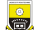 Lagos City Poly Post UTME Past Questions and Answers