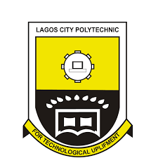 Lagos City Poly Post UTME Past Questions and Answers