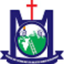 Marist Poly Post UTME Past Questions and Answers