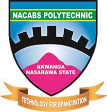 Nacabs Poly  Post UTME Past Questions and Answers