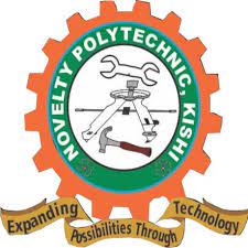 Novelty Poly Post UTME Past Questions and Answers