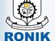 Ronik Poly Post UTME Past Questions and Answers