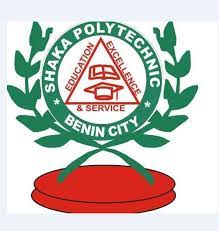 Shaka Poly Post UTME Past Questions and Answers