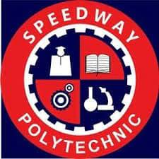 Speedway Poly Post UTME Past Questions and Answers