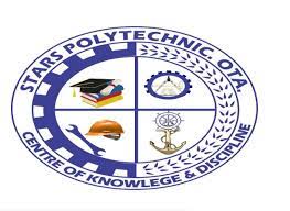 Stars Poly Post UTME Past Questions and Answers