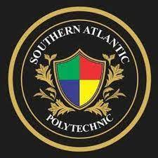 Southern Atlantic Poly Post UTME Past Questions and Answers