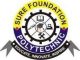 Sure Foundation Poly Post UTME Past Questions and Answers